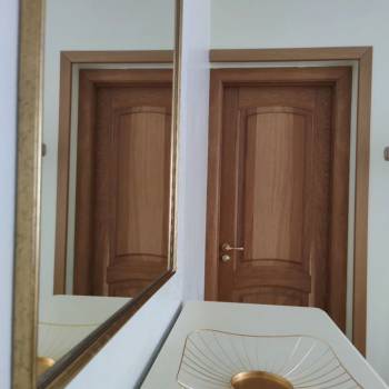 Сдается Комната, 17 м²