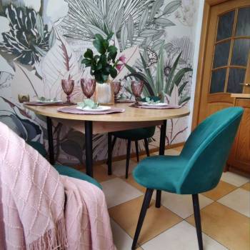 Сдается Комната, 17 м²