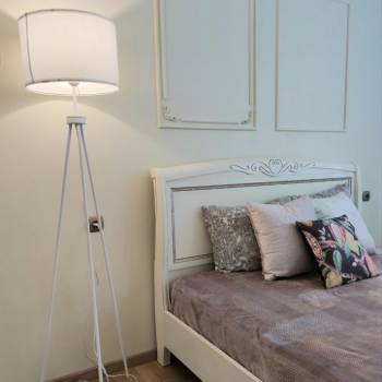 Сдается Комната, 17 м²