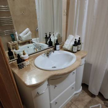 Сдается Комната, 17 м²