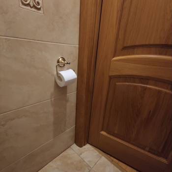 Сдается Комната, 17 м²