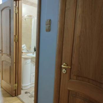 Сдается Комната, 17 м²