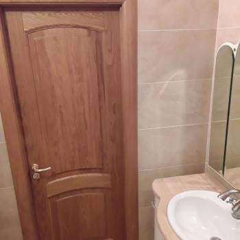 Сдается Комната, 17 м²