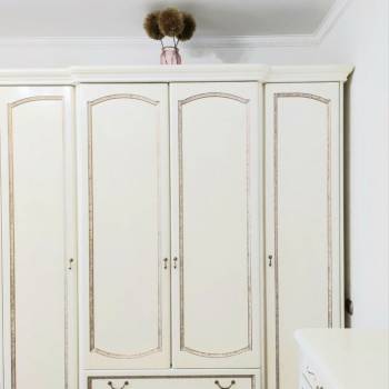 Сдается Комната, 17 м²