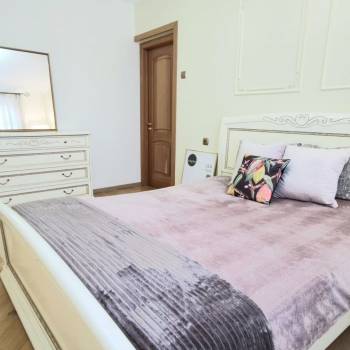 Сдается Комната, 17 м²