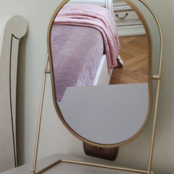 Сдается Комната, 17 м²