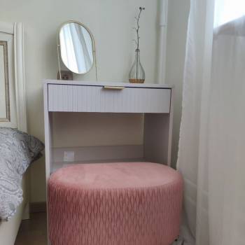 Сдается Комната, 17 м²
