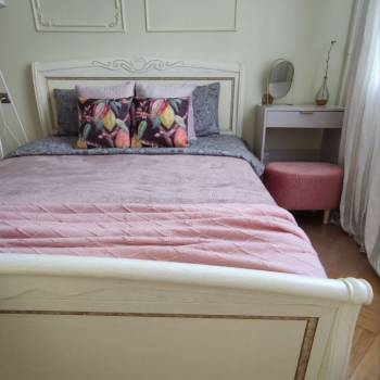 Сдается Комната, 17 м²