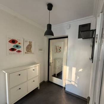 Продается 1-комнатная квартира, 35,2 м²