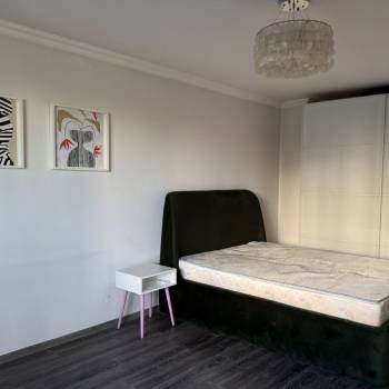 Продается 1-комнатная квартира, 35,2 м²