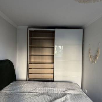 Продается 1-комнатная квартира, 35,2 м²