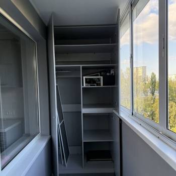 Продается 1-комнатная квартира, 35,2 м²