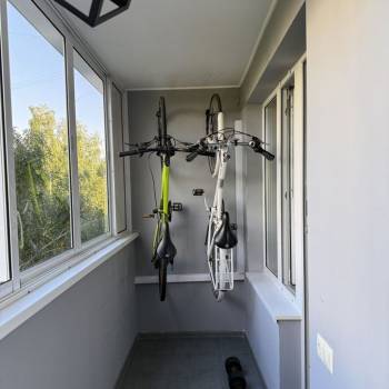 Продается 1-комнатная квартира, 35,2 м²