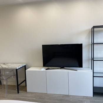 Продается 1-комнатная квартира, 32,3 м²