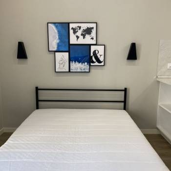 Продается 1-комнатная квартира, 32,3 м²