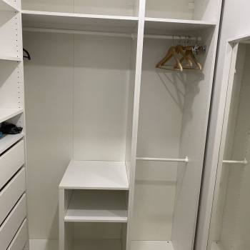 Продается 1-комнатная квартира, 32,3 м²
