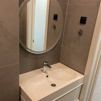 Продается 1-комнатная квартира, 32,3 м²