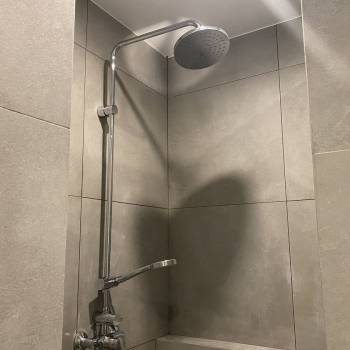 Продается 1-комнатная квартира, 32,3 м²
