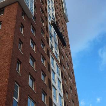 Продается 1-комнатная квартира, 32,3 м²