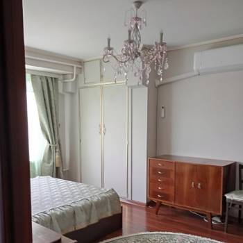 Продается 1-комнатная квартира, 31,4 м²