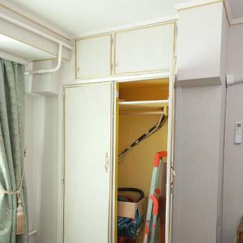 Продается 1-комнатная квартира, 31,4 м²