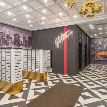Продается 2-х комнатная квартира, 53,1 м²