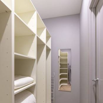 Продается 2-х комнатная квартира, 53,1 м²