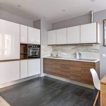 Продается 2-х комнатная квартира, 53,1 м²