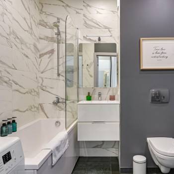 Продается 2-х комнатная квартира, 53,1 м²
