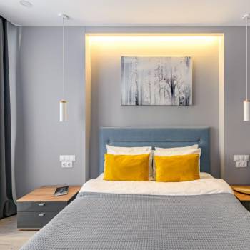 Продается 2-х комнатная квартира, 53,1 м²