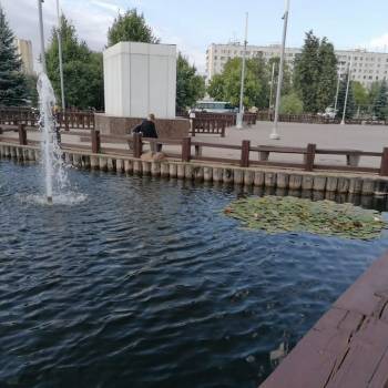 Сдается 1-комнатная квартира, 32,8 м²