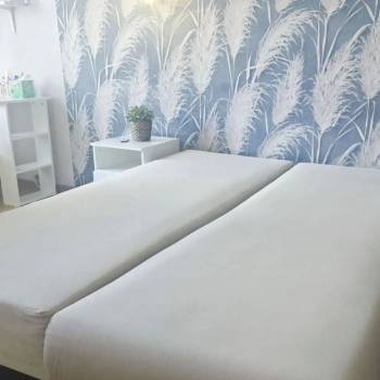 Сдается 1-комнатная квартира, 32,8 м²
