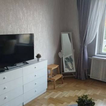 Сдается 1-комнатная квартира, 32,8 м²