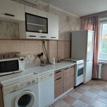 Сдается 1-комнатная квартира, 32,8 м²