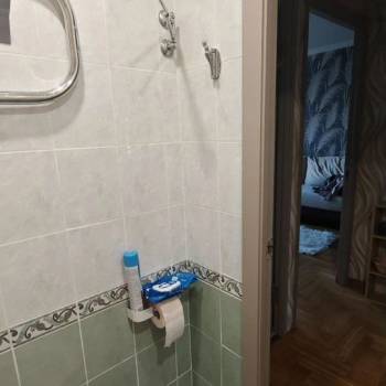 Сдается 1-комнатная квартира, 32,8 м²