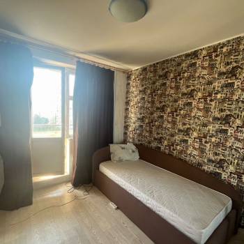 Сдается Комната, 14 м²