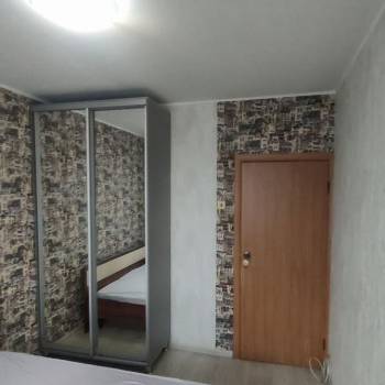 Сдается Комната, 14 м²