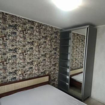 Сдается Комната, 14 м²