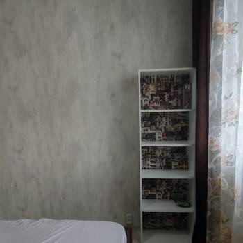 Сдается Комната, 14 м²