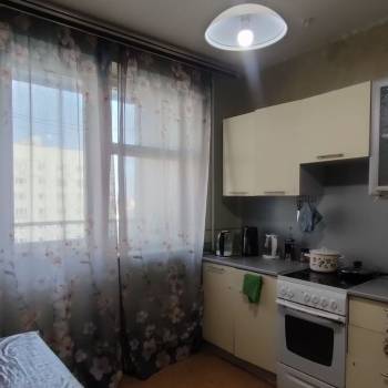 Сдается Комната, 14 м²