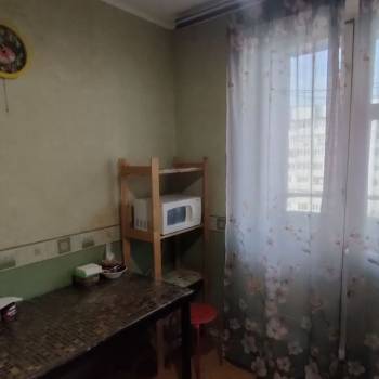 Сдается Комната, 14 м²