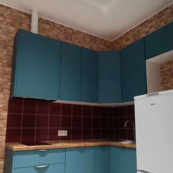 Сдается 1-комнатная квартира, 31,9 м²