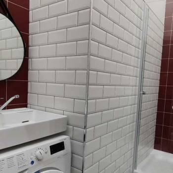 Сдается 1-комнатная квартира, 31,9 м²