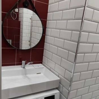Сдается 1-комнатная квартира, 31,9 м²