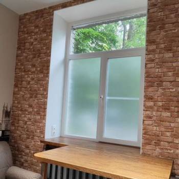 Сдается 1-комнатная квартира, 31,9 м²