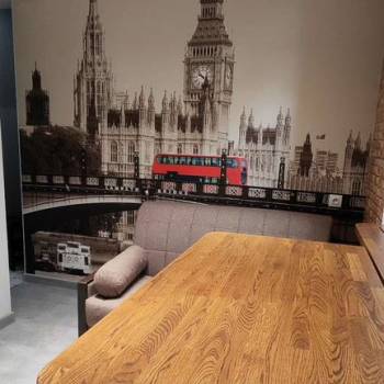 Сдается 1-комнатная квартира, 31,9 м²