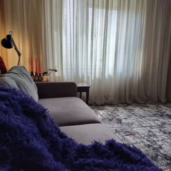 Продается 2-х комнатная квартира, 37,6 м²