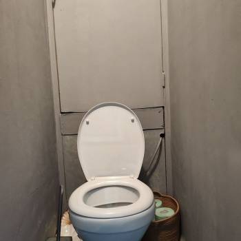 Продается 2-х комнатная квартира, 37,6 м²