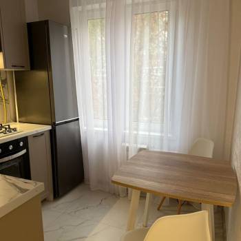 Сдается 2-х комнатная квартира, 45 м²