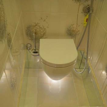 Сдается 2-х комнатная квартира, 48,7 м²